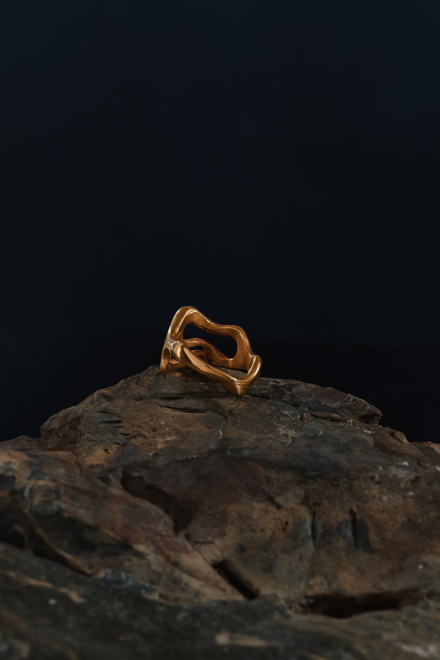 Rin Ring
