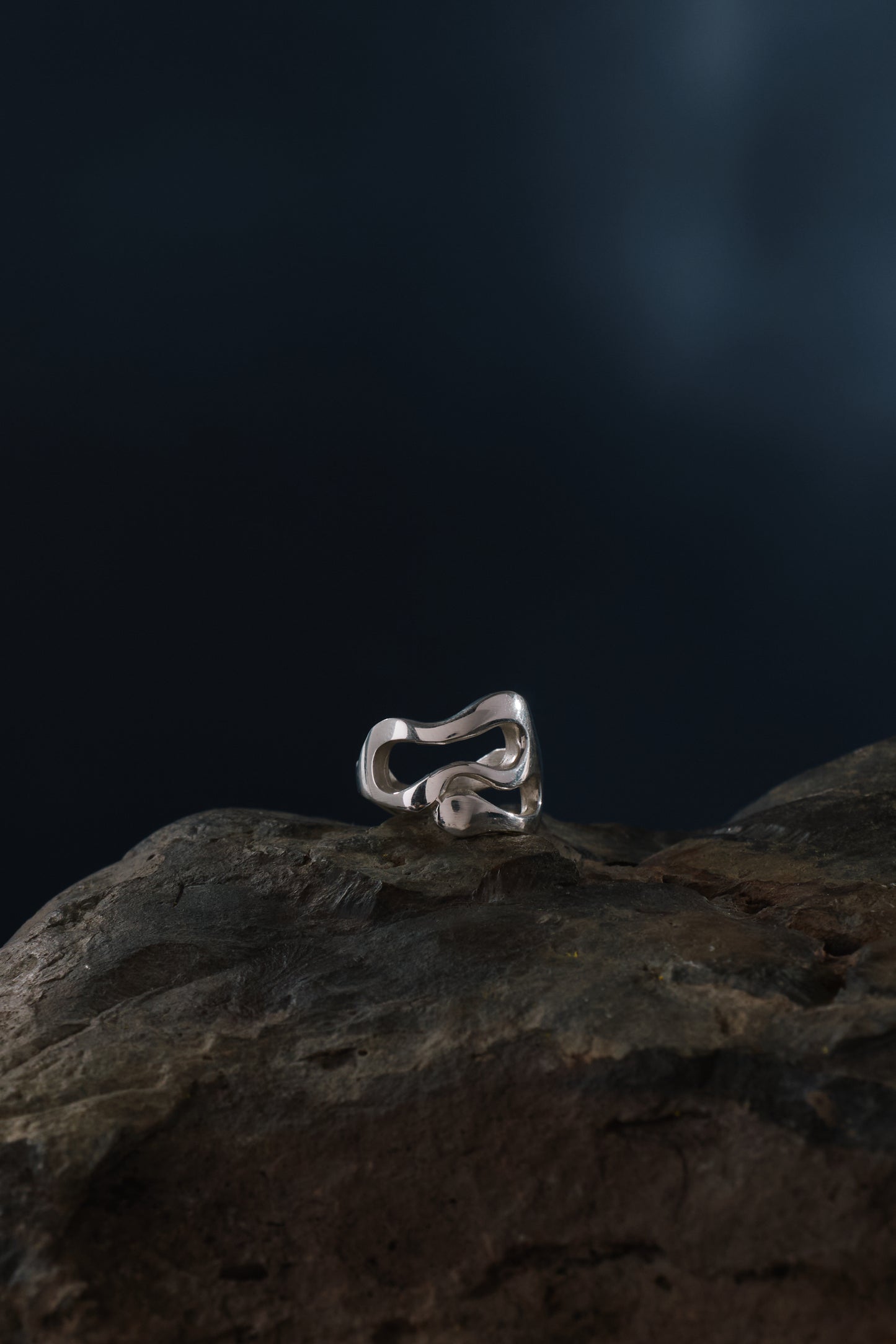 Rin Ring