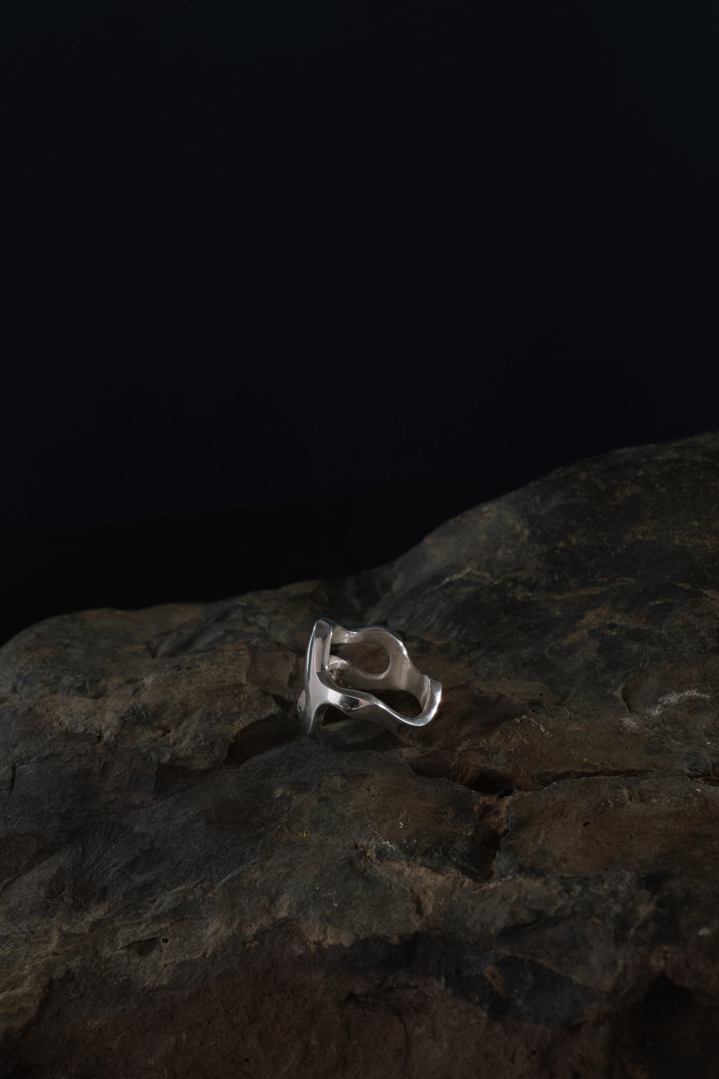 Rin Ring