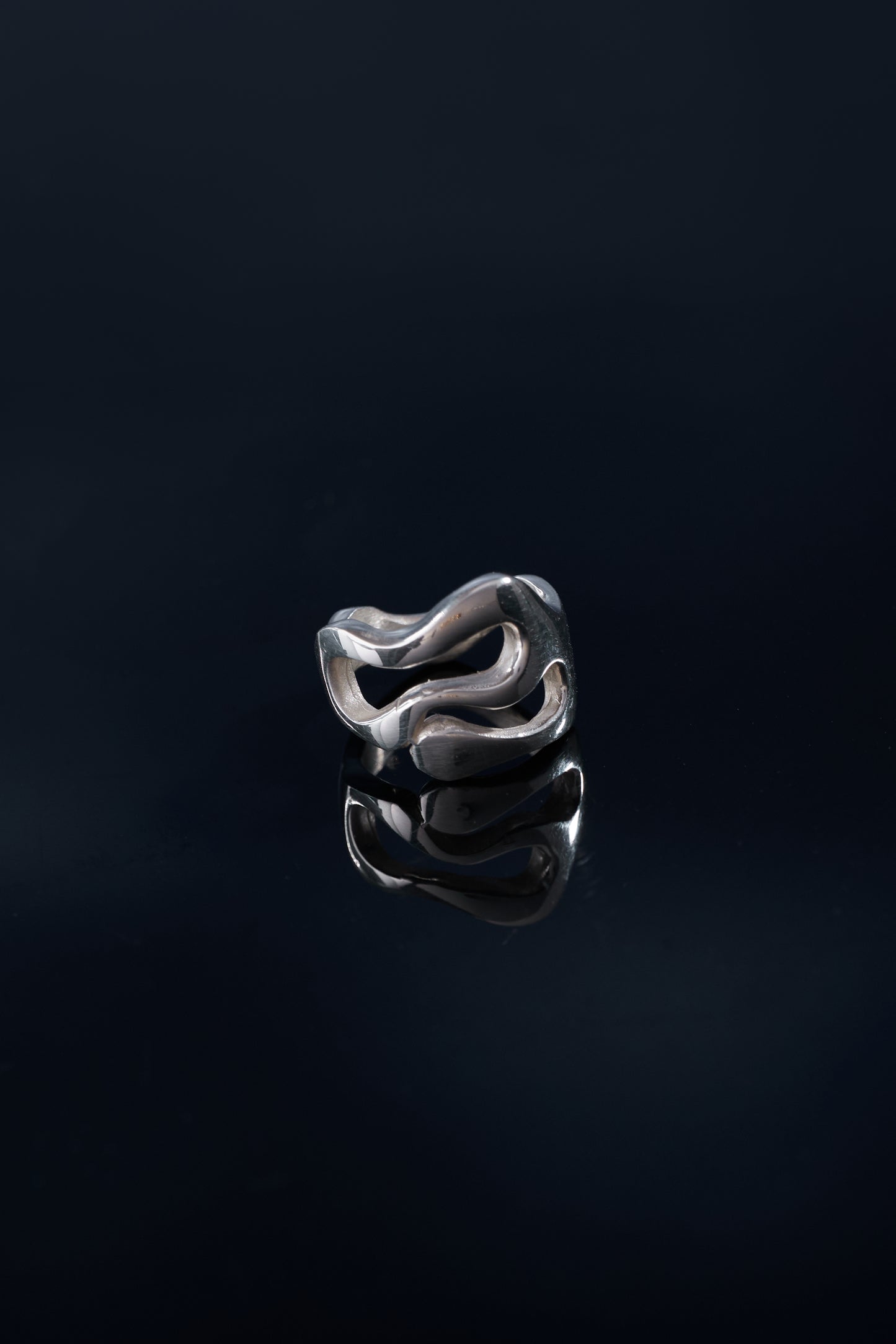 Rin Ring