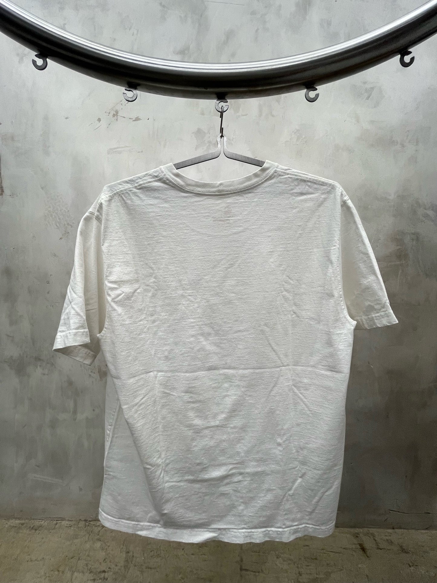 Carhart Heritage Pocket Tshirt