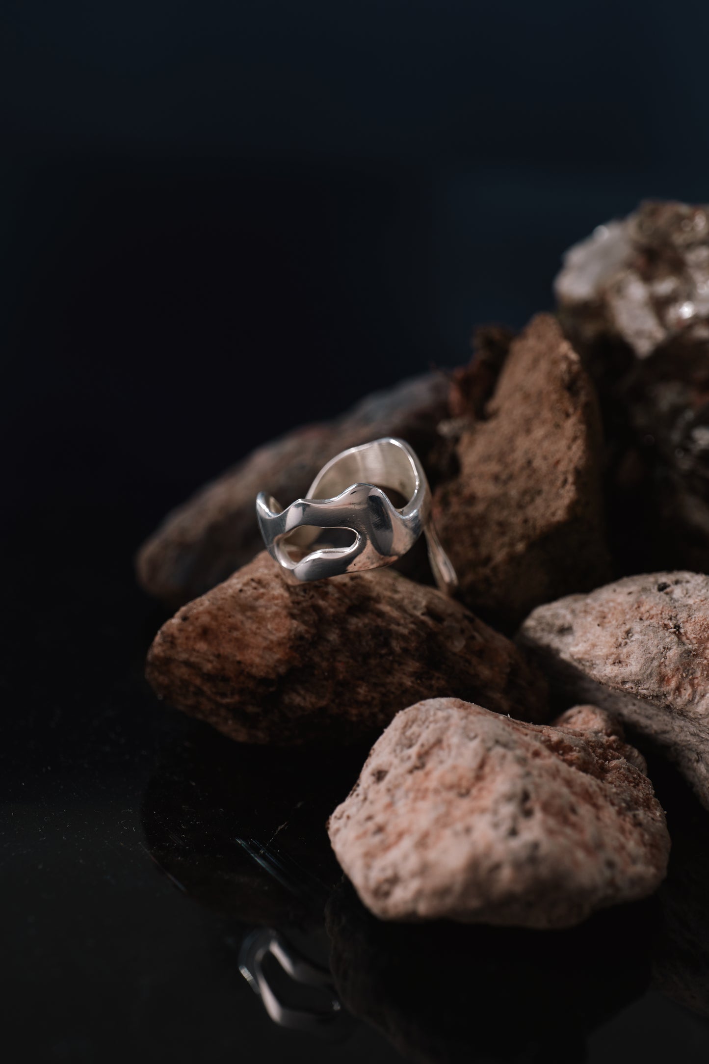 Mekong Ring