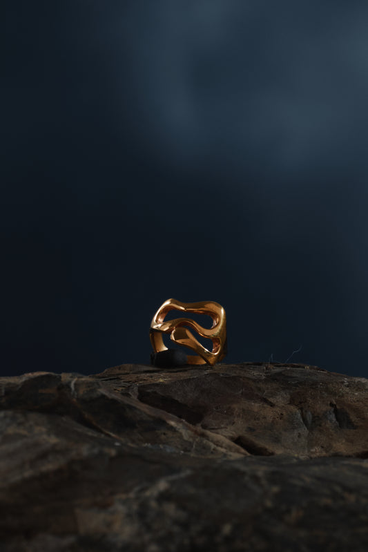 Rin Ring