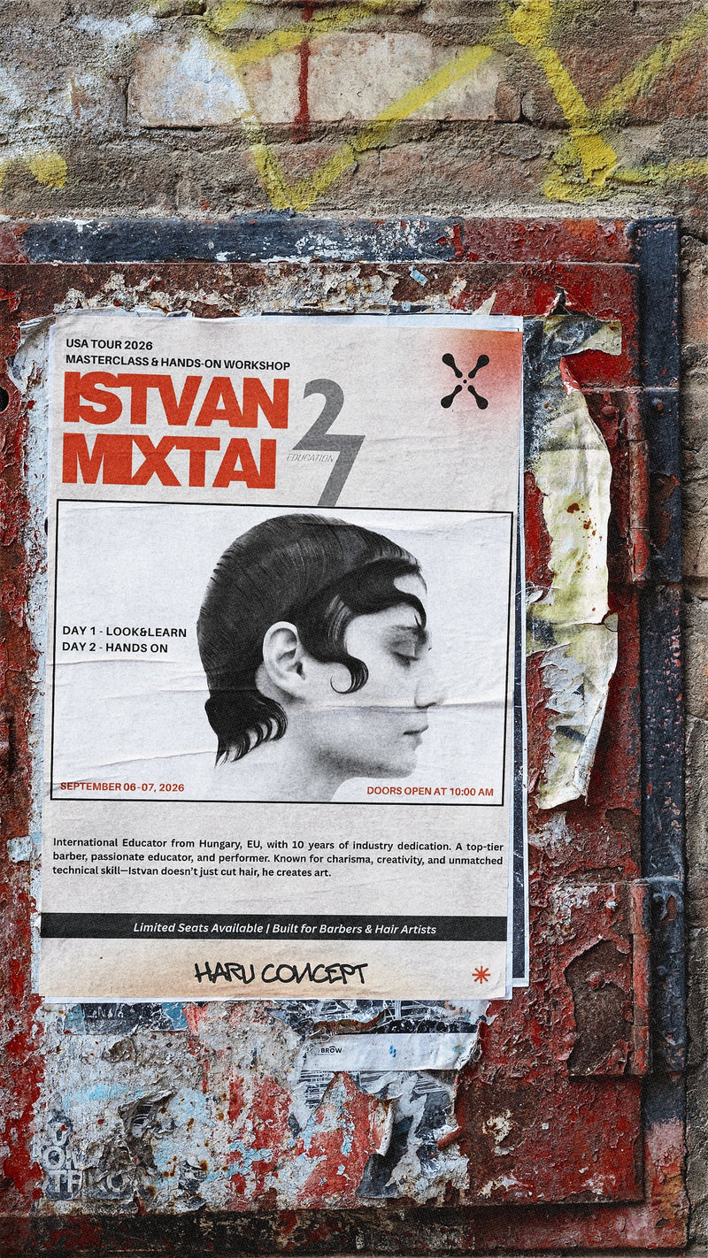 ISTVAN MIXTAI