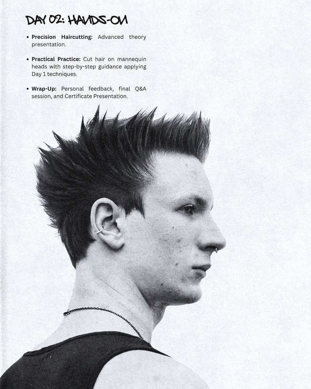 ISTVAN MIXTAI