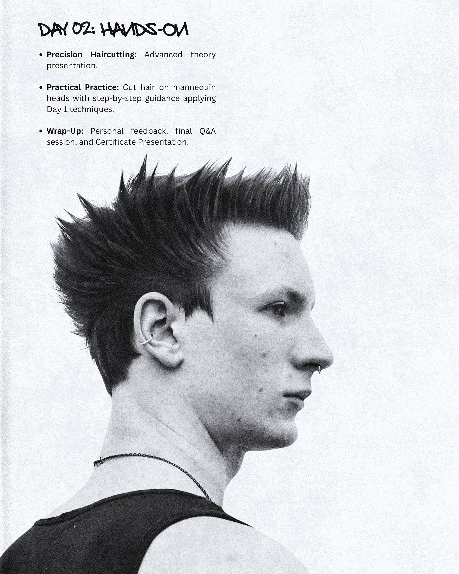 ISTVAN MIXTAI