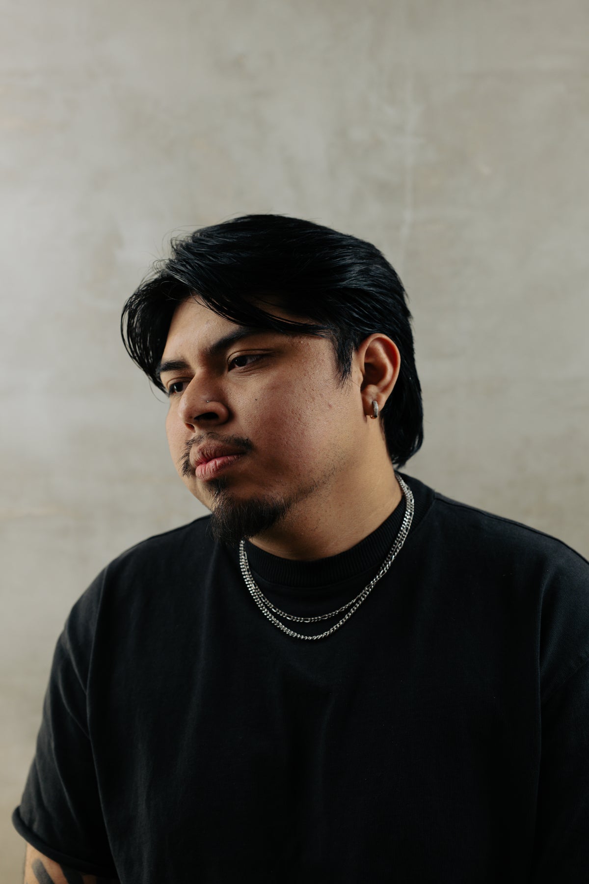 Gerardo Romero