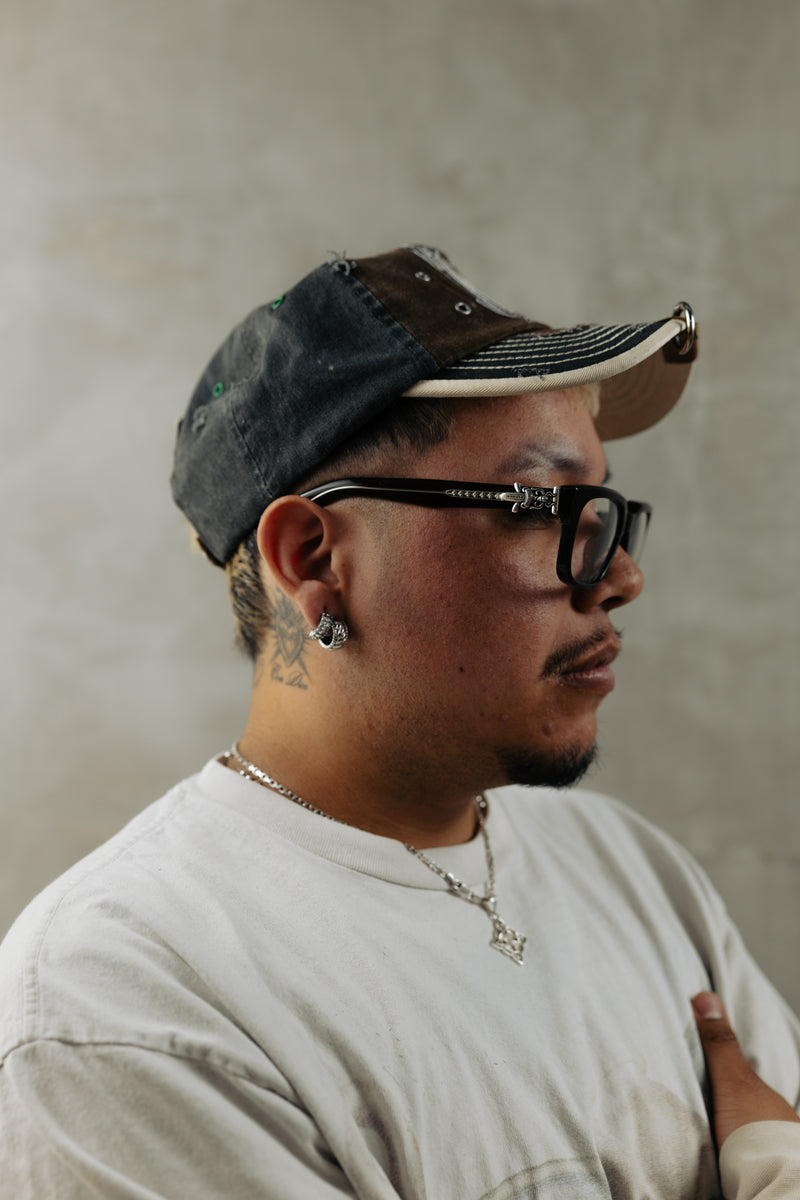 Bryant Torres